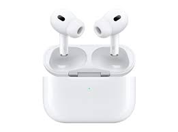 AirPods Pro 2nd Gen